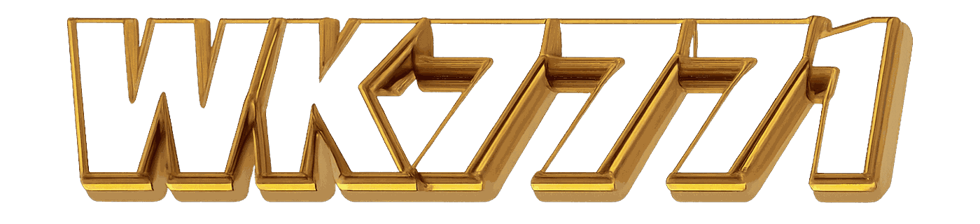 wk7771